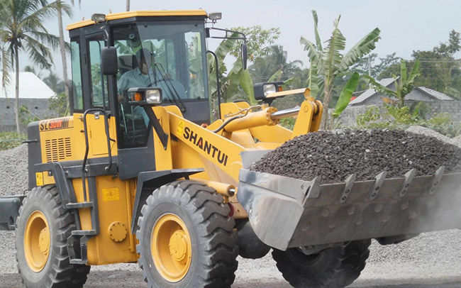 J9.COM·(中国集团)官方网站