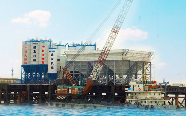 J9.COM·(中国集团)官方网站