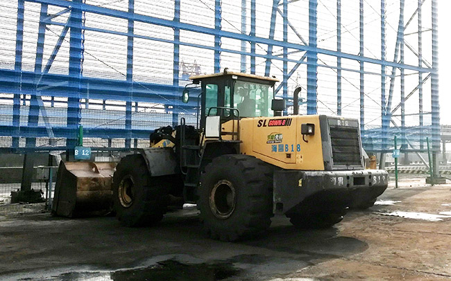 J9.COM·(中国集团)官方网站