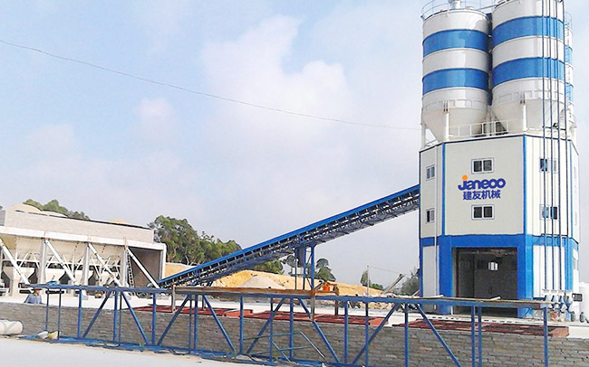 J9.COM·(中国集团)官方网站