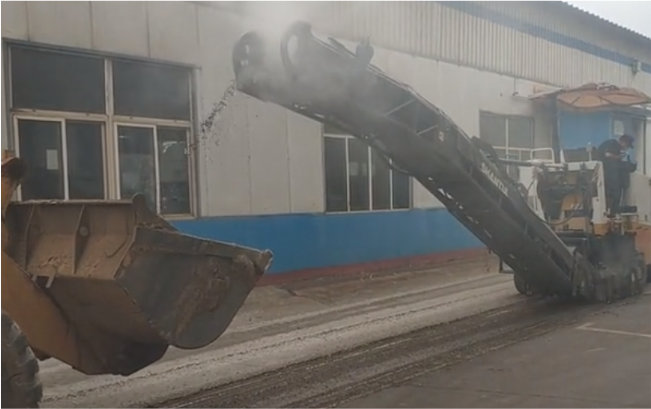 J9.COM·(中国集团)官方网站