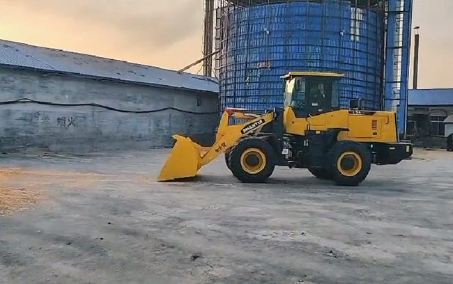 J9.COM·(中国集团)官方网站