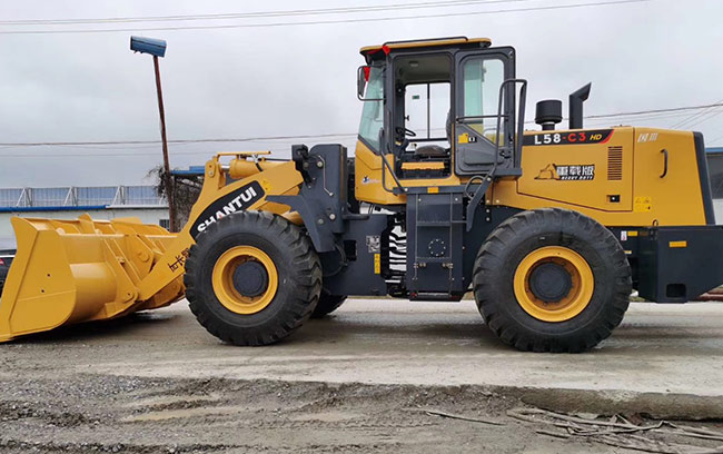 J9.COM·(中国集团)官方网站