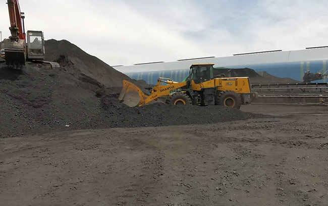 J9.COM·(中国集团)官方网站