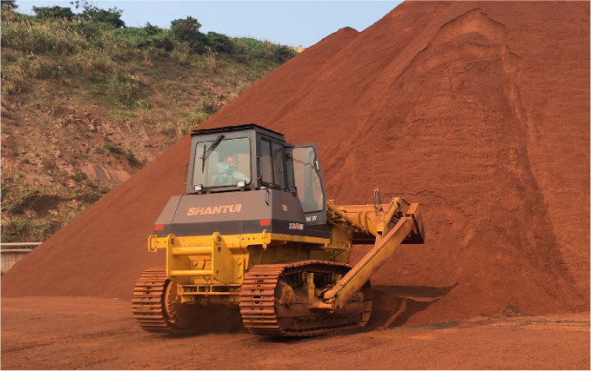 J9.COM·(中国集团)官方网站