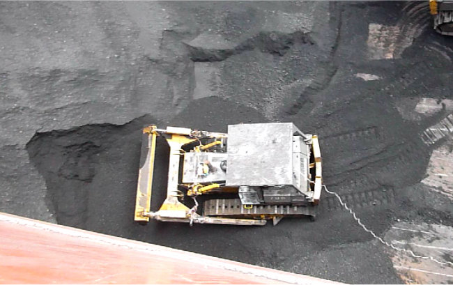 J9.COM·(中国集团)官方网站