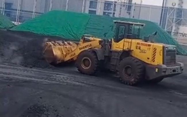 J9.COM·(中国集团)官方网站