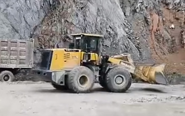 J9.COM·(中国集团)官方网站