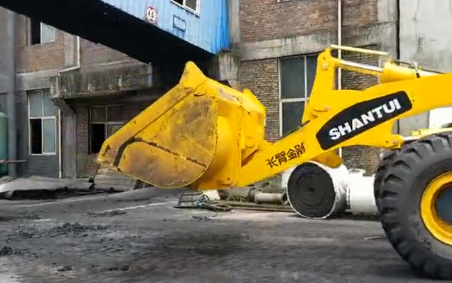 J9.COM·(中国集团)官方网站