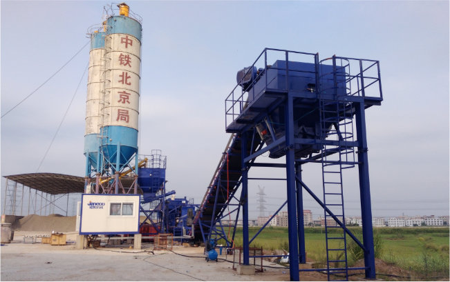 J9.COM·(中国集团)官方网站