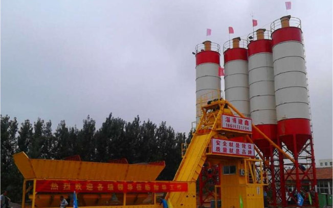 J9.COM·(中国集团)官方网站