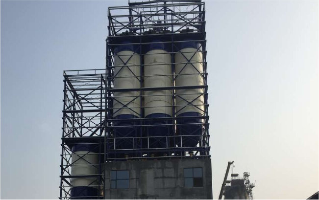 J9.COM·(中国集团)官方网站