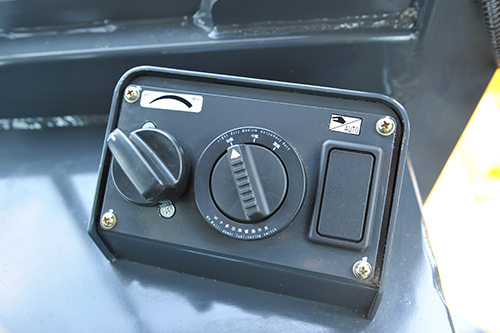 J9.COM·(中国集团)官方网站