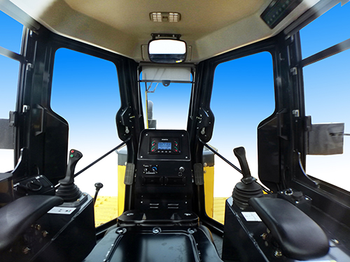 J9.COM·(中国集团)官方网站