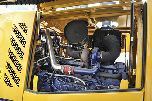 J9.COM·(中国集团)官方网站