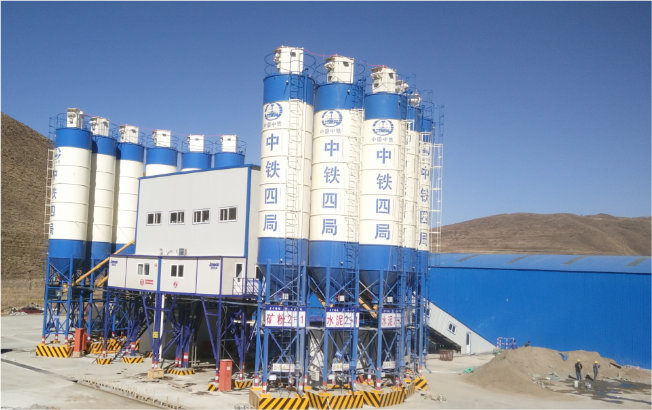 J9.COM·(中国集团)官方网站