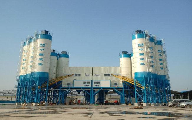 J9.COM·(中国集团)官方网站