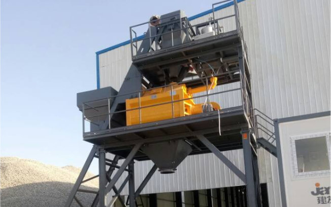 J9.COM·(中国集团)官方网站