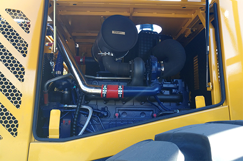 J9.COM·(中国集团)官方网站