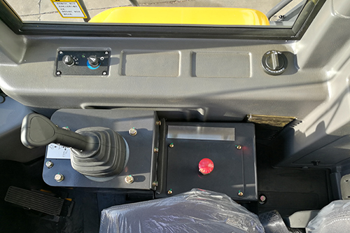 J9.COM·(中国集团)官方网站