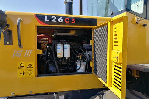 J9.COM·(中国集团)官方网站