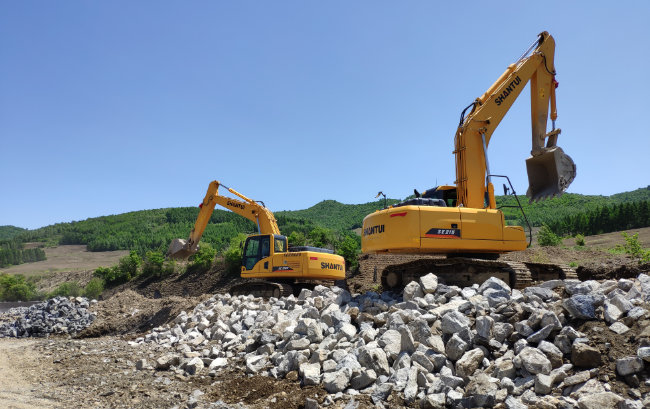 J9.COM·(中国集团)官方网站