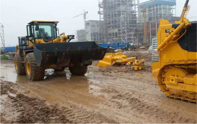 J9.COM·(中国集团)官方网站