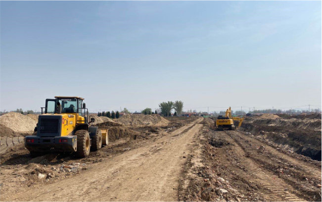 99df2b75c7044a648bfef08757feb7e4