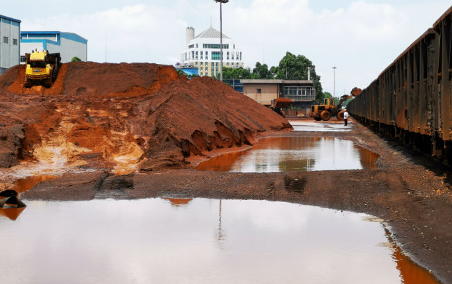 J9.COM·(中国集团)官方网站