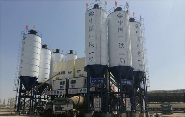 J9.COM·(中国集团)官方网站