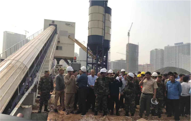 J9.COM·(中国集团)官方网站