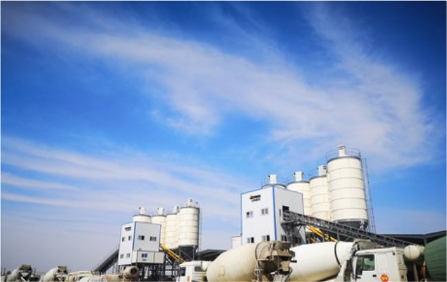 f1ee7911dc674db282163cf6337445a0