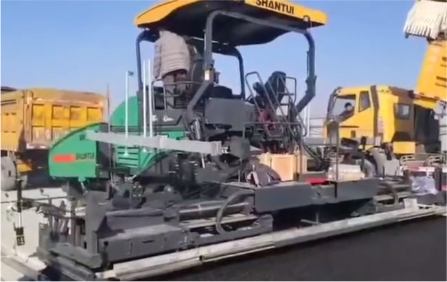 J9.COM·(中国集团)官方网站