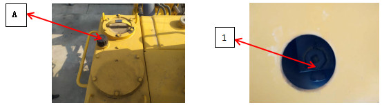 f01f820f6b6f440ab3288717db1d314c