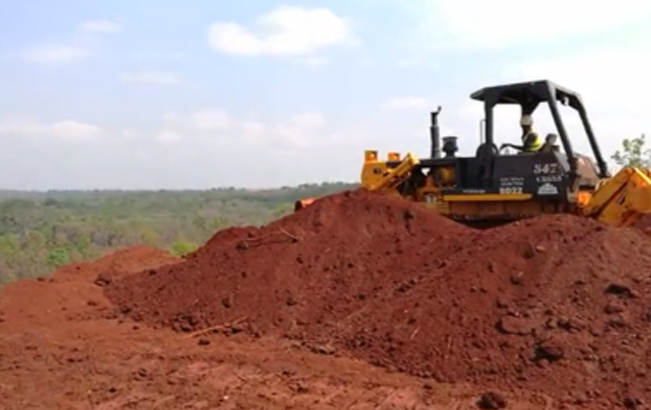 J9.COM·(中国集团)官方网站