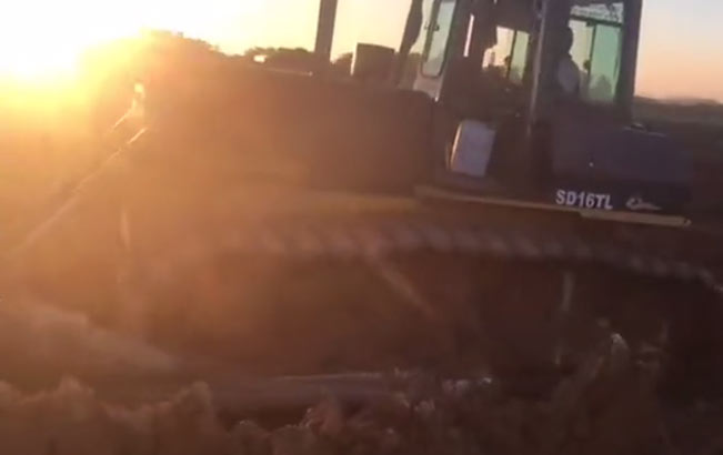 J9.COM·(中国集团)官方网站