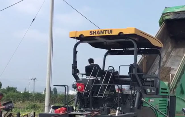 J9.COM·(中国集团)官方网站