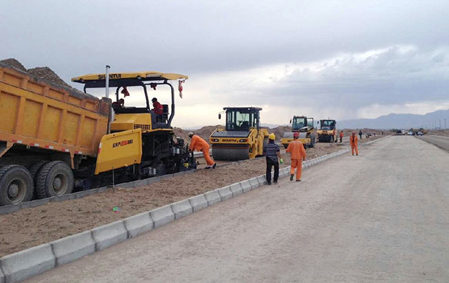 J9.COM·(中国集团)官方网站