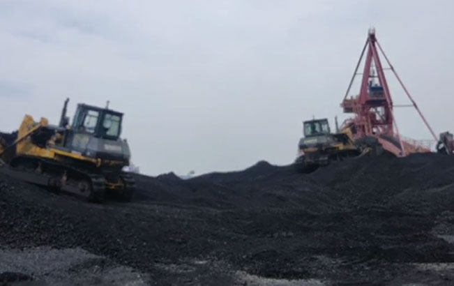 J9.COM·(中国集团)官方网站