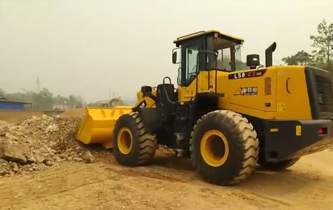 J9.COM·(中国集团)官方网站