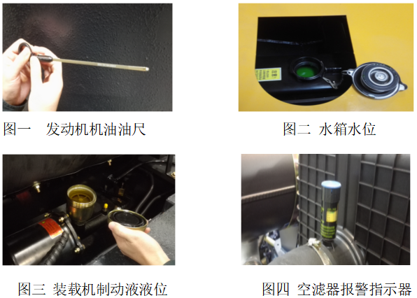 00456face9a6401686c676ddb44ea800