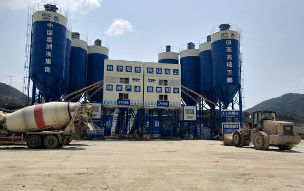 J9.COM·(中国集团)官方网站