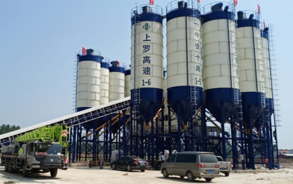 J9.COM·(中国集团)官方网站