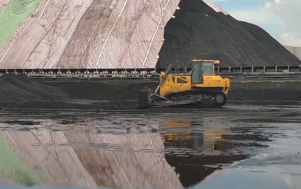 J9.COM·(中国集团)官方网站