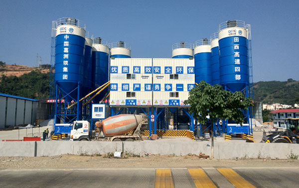 J9.COM·(中国集团)官方网站