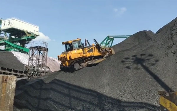 J9.COM·(中国集团)官方网站