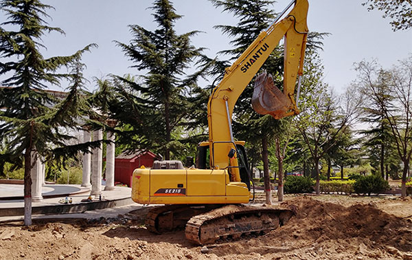 J9.COM·(中国集团)官方网站