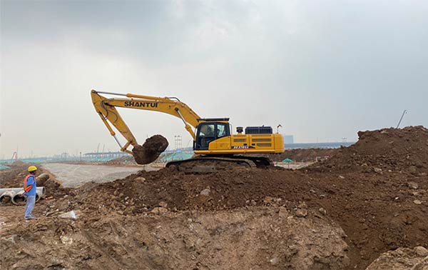 J9.COM·(中国集团)官方网站