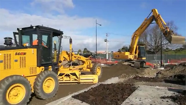 J9.COM·(中国集团)官方网站