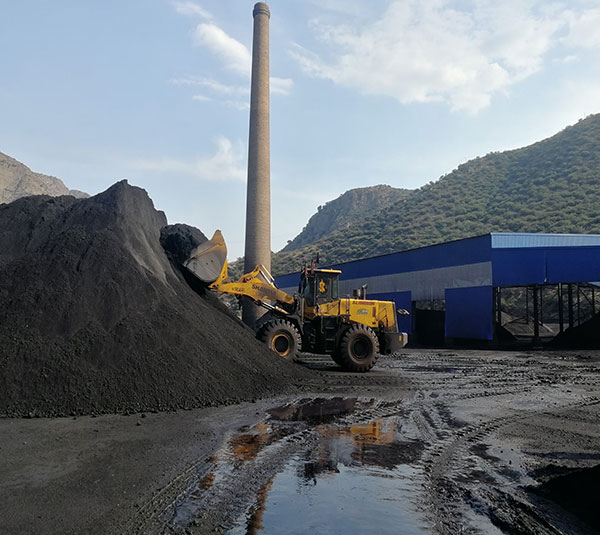 1cc0d0f50c644f7a8c5adef285b2387b